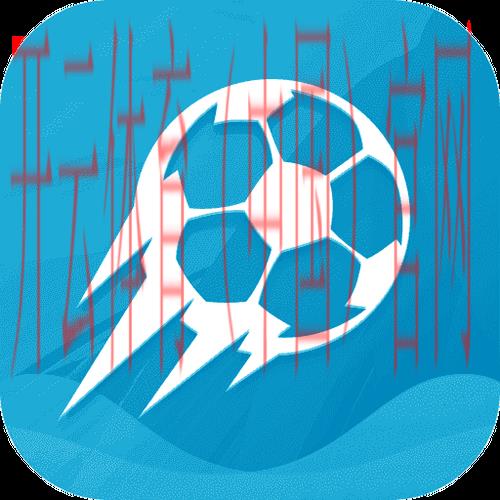 开运体育官网入口,轻松登录享受万千赛事乐趣 开运体育官网入口,轻松登录享受万千赛事乐趣