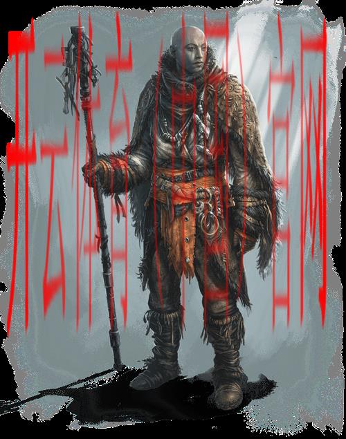 云开体育app登录,体验便捷登录功能的新方式