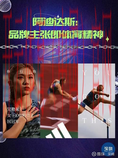 云开体育官网, 策略化赛事竞猜全场第一 云开体育官网, 策略化赛事竞猜全场第一