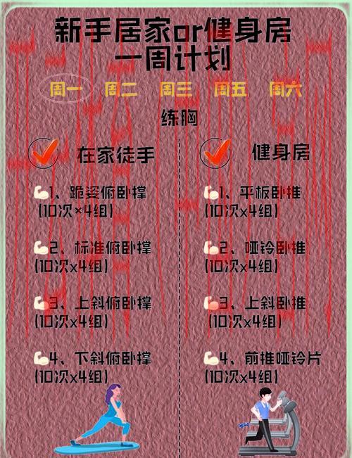 云体育app，助你轻松管理健身训练计划