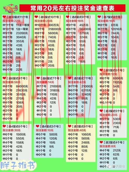 开云体育登录852 tw,各类体育项目投注规则详解 开云体育登录852 tw,各类体育项目投注规则详解