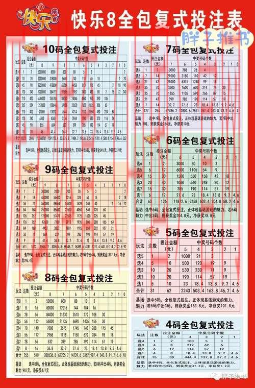 开云体育登录852 tw,各类体育项目投注规则详解 开云体育登录852 tw,各类体育项目投注规则详解