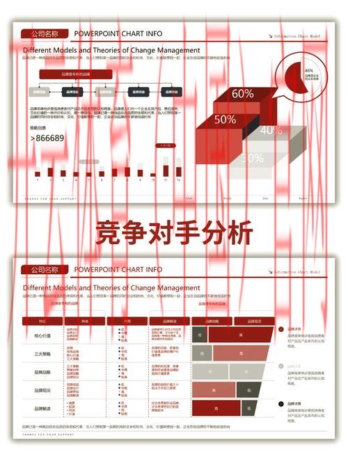 开云体育全站,解析品牌塑造与市场推广的策略