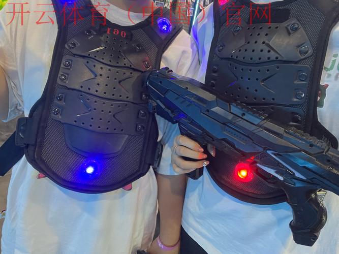 开云体育在线852 tw，体育赛事多功能互动全新玩法