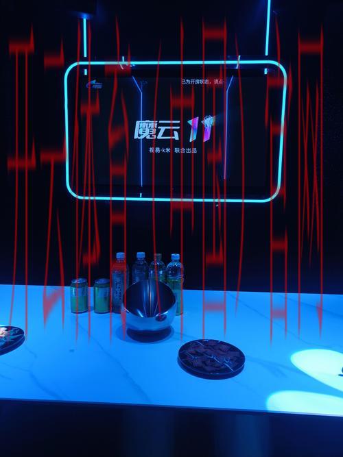 开云娱乐，给你最顶级的娱乐享受