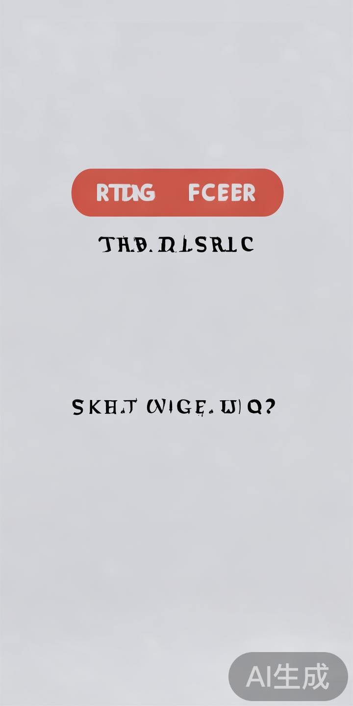全面详细的免费注册开云体育网页版账户操作指南与步骤解析 在主页的显著位置,找到“注册”或“免费注册”按钮,