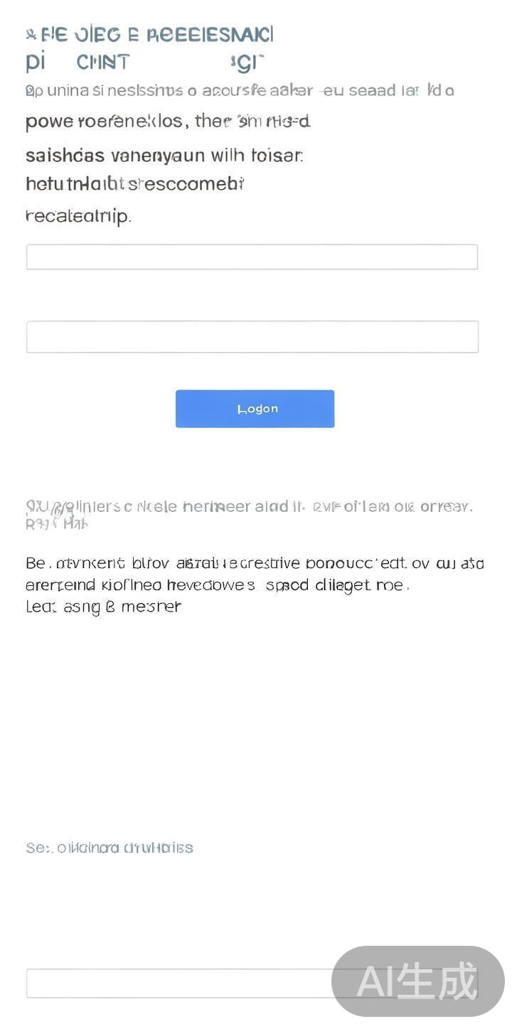 在首页右上角找到“注册”或“登录”按钮。如已注册，