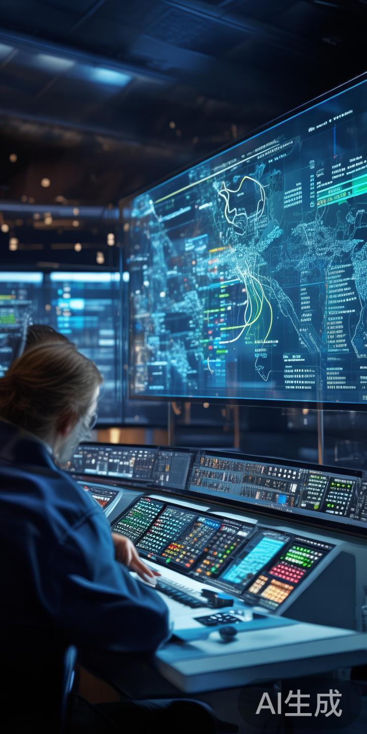 热点分析与数据追踪：通过关注热门赛事和历史数据，预