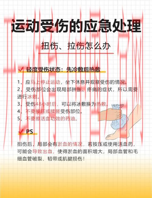 开云体育官方，防止运动损伤的实用技巧分享