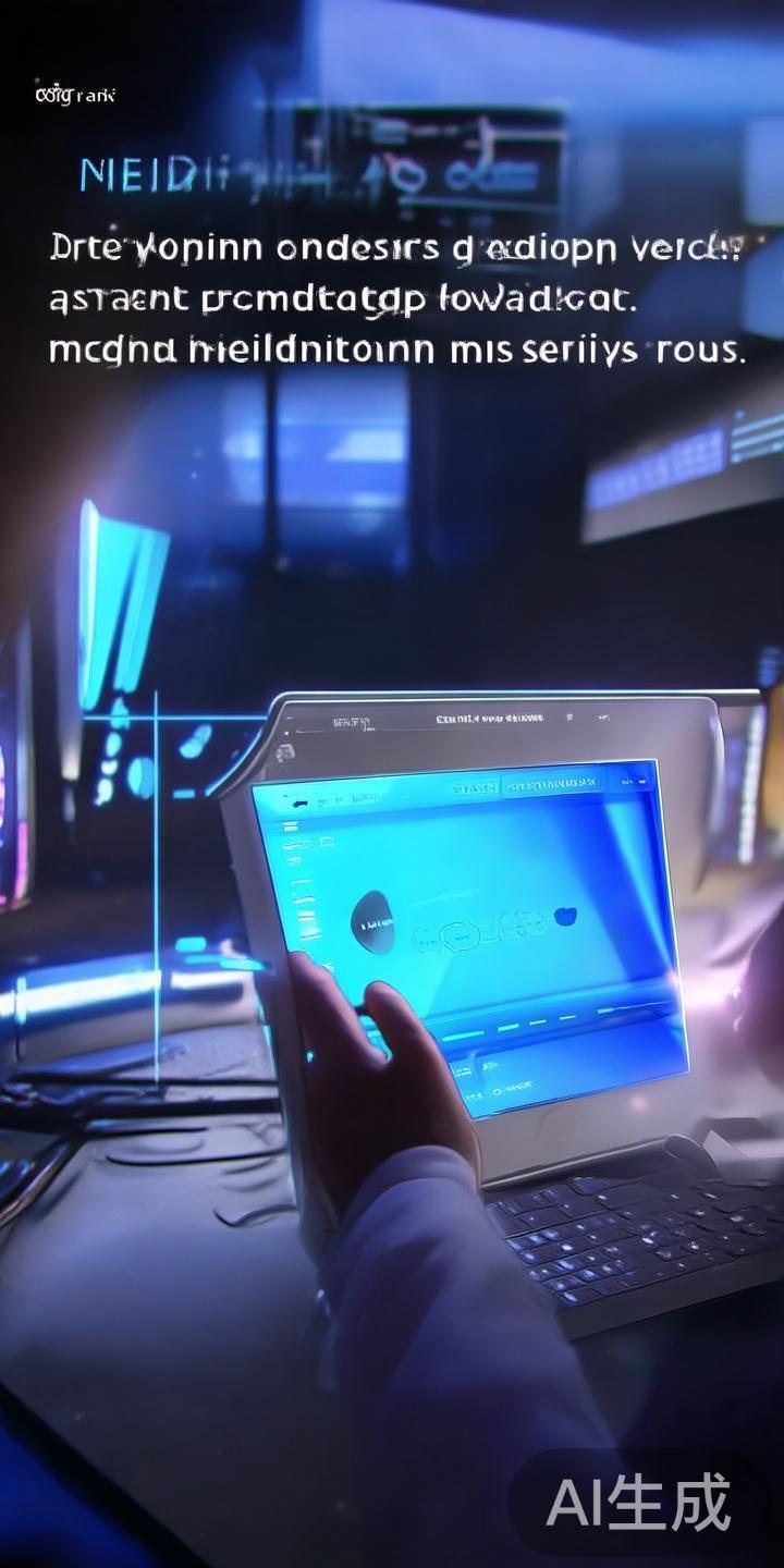 在安装前，建议用户核实应用的版本信息是否最新，且确