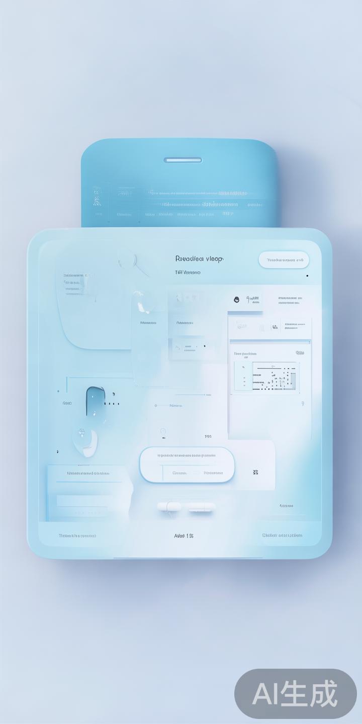 界面优化，操作便捷：新版界面更简洁明了，操作流程更
