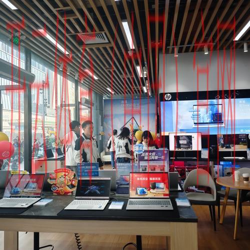 开云官网，尽享奢华购物体验