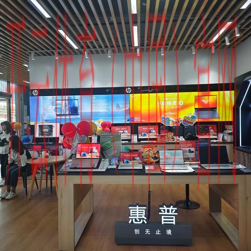 开云官网，尽享奢华购物体验