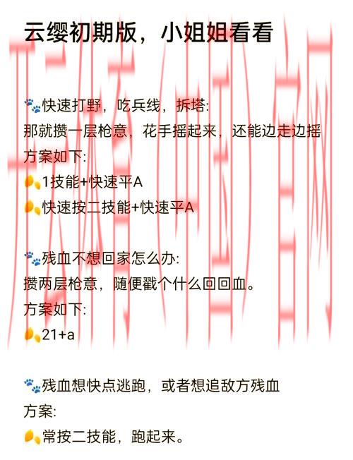 开yun体育官网云,新人必知的使用宝典全攻略 开yun体育官网云,新人必知的使用宝典全攻略