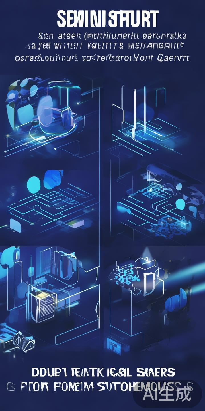 开云体育网址安全性分析与保障措施研究:技术探索与实践应用 具体来看,平台容易遭遇的安全问题主要包括:身份验证