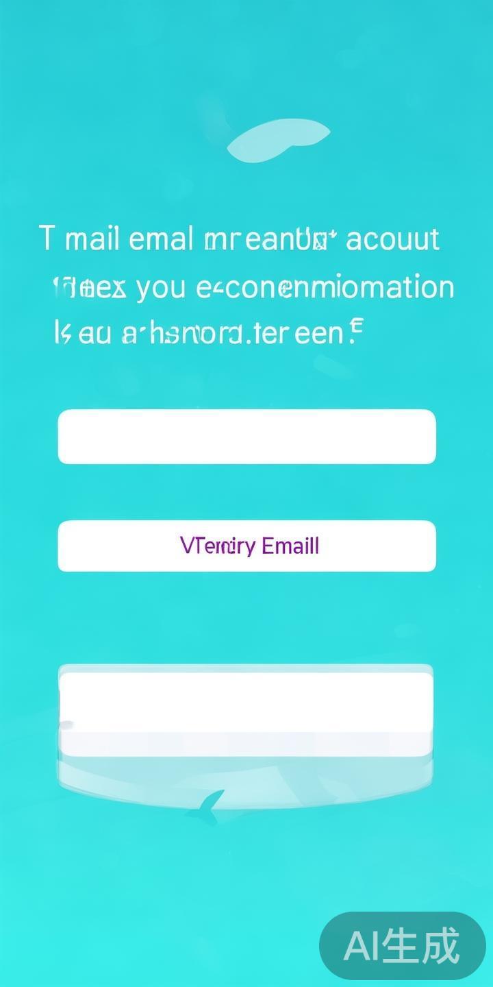 全面解读"凯云体育官网注册流程":详细步骤与操作指南全攻略 填写电子邮箱地址:邮箱主要用于账户绑定验证、邮件通