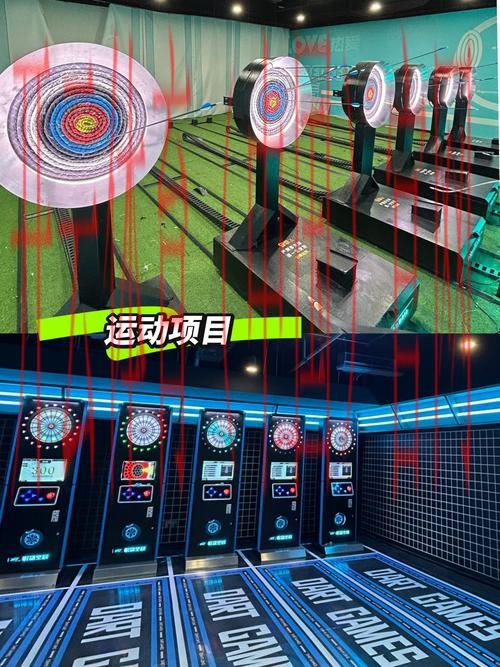 开体育官方，畅玩互动体验体育赛事新玩法