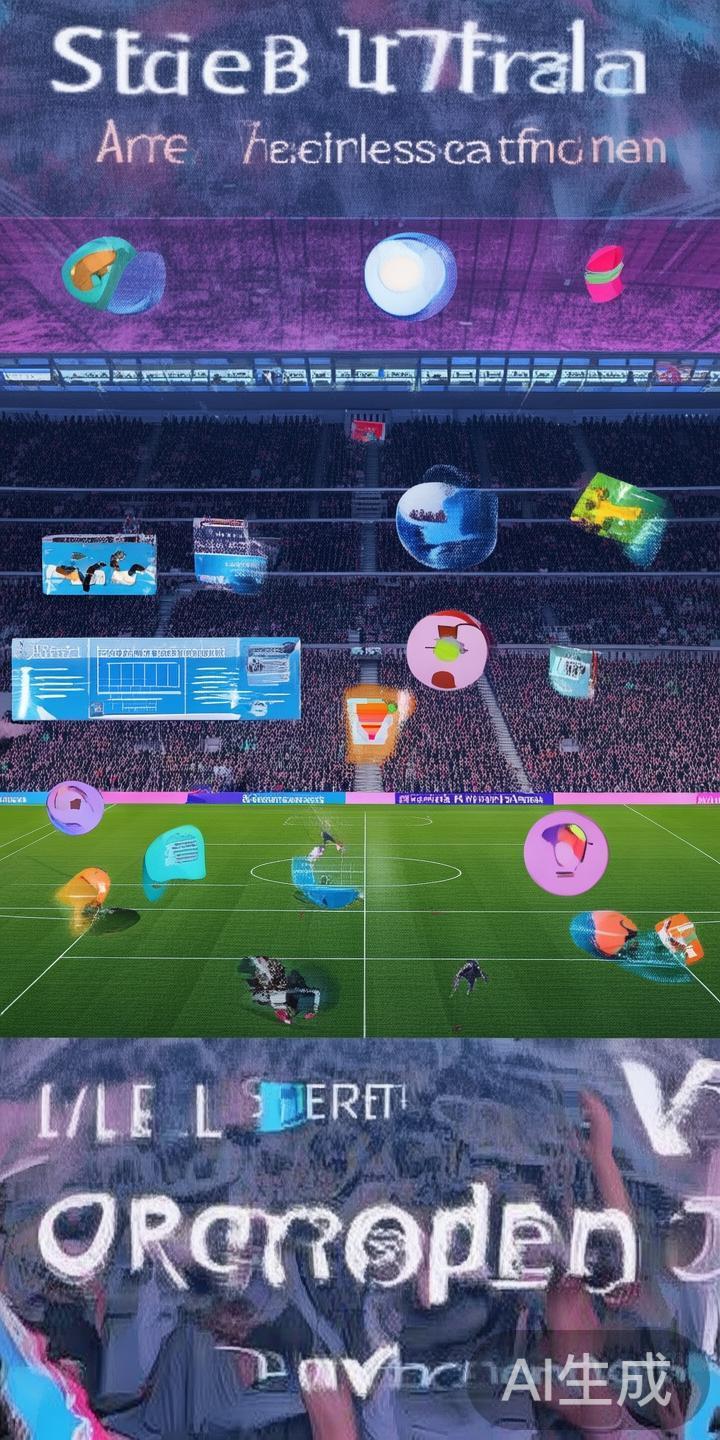 在新版本中，直播体验得到了质的飞跃。除了高清直播，