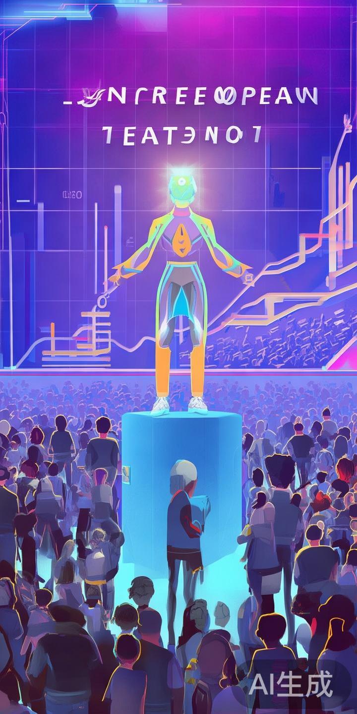 为鼓励用户积极分享推荐，平台设立了推广奖励机制。只