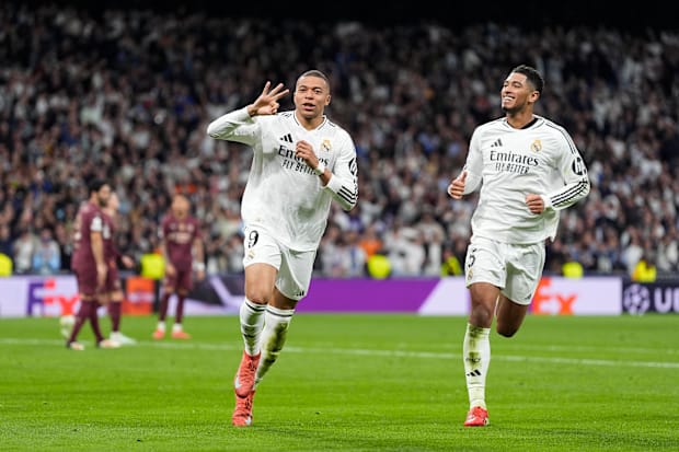 精心制造高良品质